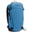 Burton Skyward 18L Backpack, Festival Camo Bllstc, 18L, 20507100960