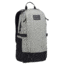Burton Sleyton Backpack, Gray Heather, 20 Liter, 17295105020