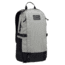 Burton Sleyton Backpack, Gray Heather, 20 Liter, 17295105020