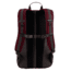 Burton Sleyton Backpack, Port Royal Slub, 20 Liter, 17295106500