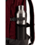 Burton Sleyton Backpack, Port Royal Slub, 20 Liter, 17295106500