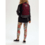 Burton Sleyton Backpack, Port Royal Slub, 20 Liter, 17295106500