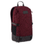 Burton Sleyton Backpack, Port Royal Slub, 20 Liter, 17295106500
