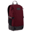 Burton Sleyton Backpack, Port Royal Slub, 20 Liter, 17295106500