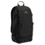 Burton Sleyton Backpack, True Black Triple Ripstop, 20 Liter, 17295103011