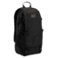 Burton Sleyton Backpack, True Black Triple Ripstop, 20 Liter, 17295103011