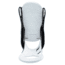 Burton Smalls Snowboard Bindings - Kids, Black, Large, 10575105001-L