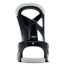 Burton Smalls Snowboard Bindings - Kids, Black, Large, 10575105001-L