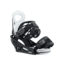 Burton Smalls Snowboard Bindings - Kid's, Black, Large, 10575105001-L