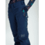 Burton Summit Insulated Pant - Womens, Dress Blue, Large, 20496101400-L