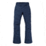 Burton Summit Insulated Pant - Women's, Dress Blue, Large, 20496101400-L