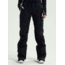 Burton Summit Insulated Pant - Womens, True Black, Medium, 20496101001-M