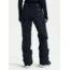 Burton Summit Insulated Pant - Womens, True Black, Medium, 20496101001-M