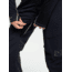 Burton Summit Insulated Pant - Womens, True Black, Medium, 20496101001-M
