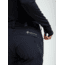 Burton Summit Insulated Pant - Womens, True Black, Medium, 20496101001-M