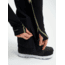 Burton Summit Insulated Pant - Womens, True Black, Medium, 20496101001-M