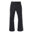 Burton Summit Insulated Pant - Women's, True Black, Large, 20496101001-L