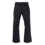 Burton Summit Insulated Pant - Womens, True Black, Medium, 20496101001-M