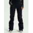 Burton Summit Pant - Womens, True Black, Medium, 10039106001-M