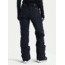 Burton Summit Pant - Womens, True Black, Medium, 10039106001-M