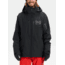 Burton Swash Jacket - Mens, True Black, Small, 10001106001-S