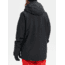 Burton Swash Jacket - Mens, True Black, Small, 10001106001-S