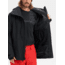 Burton Swash Jacket - Mens, True Black, Small, 10001106001-S