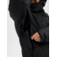 Burton Swash Jacket - Mens, True Black, Small, 10001106001-S