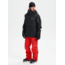 Burton ak GORE-TEX Swash Jacket - Men's, True Black, Small, 10001106001-S