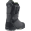 Burton Tourist Snowboard Boot - Mens, Black, 9.5 US, 170371010019.5