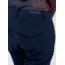 Burton Vida Pant - Womens, Dress Blue, Medium, 15006104400-M
