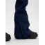 Burton Vida Pant - Womens, Dress Blue, Medium, 15006104400-M