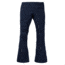Burton Vida Pant - Women's, Dress Blue, Small, 15006104400-S