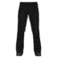 Burton Vida Pant - Women's, True Black, Medium, 15006102001M