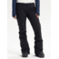 Burton Vida Pant - Womens, True Black, Large, 15006104001-L