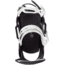 Burton X EST Binding - Mens, White, Small, 22234100100-S