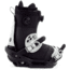 Burton X EST Binding - Mens, White, Small, 22234100100-S
