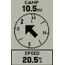 Compass page