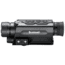 Bushnell Equinox X650 Digital Night Vision w/Illminator, 5x32mm, Aluminum, Black, EX650