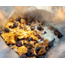 Bushkas Kitchen Yogurt Bowl - Blueberries w/Coconut Granola, Single Serving, fd-16