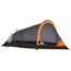 Bushnell 1 Person Backpacking Tent, Orange/Gray/Black, 50000