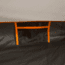 Bushnell 1 Person Backpacking Tent, Orange/Gray/Black, 50000