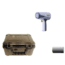 Bushnell Velocity Mega Kit