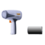 Bushnell Velocity Value Kit