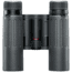 Bushnell 10x25mm Nitro Binocular Roof FMC, UWD, EXO Barrier, Black, BN1025B