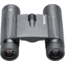 Bushnell 10x25mm Nitro Binocular Roof FMC, UWD, EXO Barrier, Black, BN1025B
