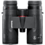 Bushnell 10x36mm Nitro Binocular Roof FMC, UWD, EXO Barrier, Black, BN1036B