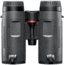 Bushnell 10x36mm Nitro Binocular Roof FMC, UWD, EXO Barrier, Black, BN1036B