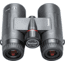 Bushnell 10x36mm Nitro Binocular Roof FMC, UWD, EXO Barrier, Black, BN1036B