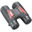 Bushnell 10X40 Spectator Sport Roof Permafocus Binoculars, Black/Red, BS11040